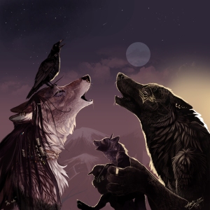 evening-howling-werewolves-6156567-936-936