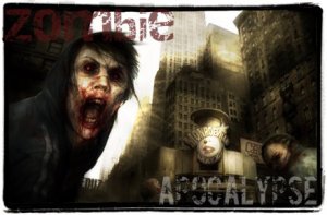 zombie-apocalypse-1