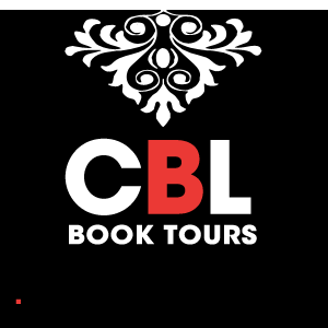 cbl_book_tours_button