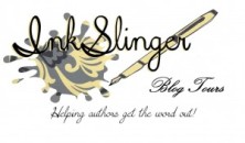 InkSlingerBlogTours
