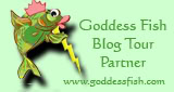 Goddess Fish Larger icon