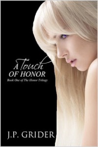 honor-cover