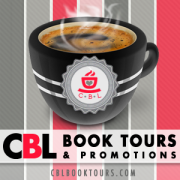 cbl_tours_button