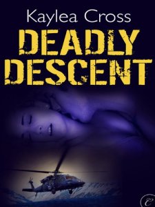 Deadly Descent