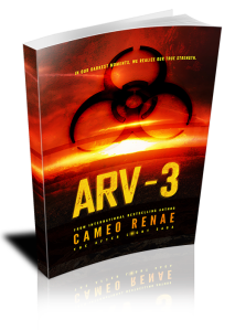 3D ARV-3
