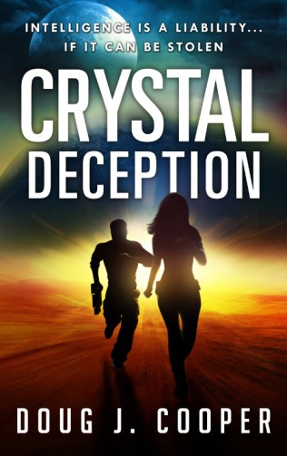 Crystal Deception bookcover small