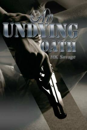 An Undying Oath