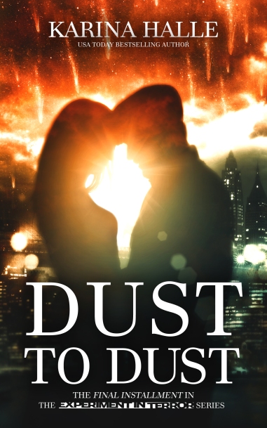 DusttoDust.final