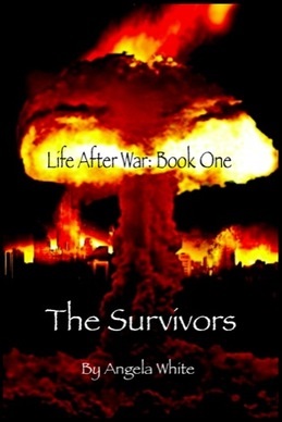 The Survivors Cover