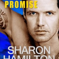 Release of SEAL's Promise (SEAL Brotherhood # 8)